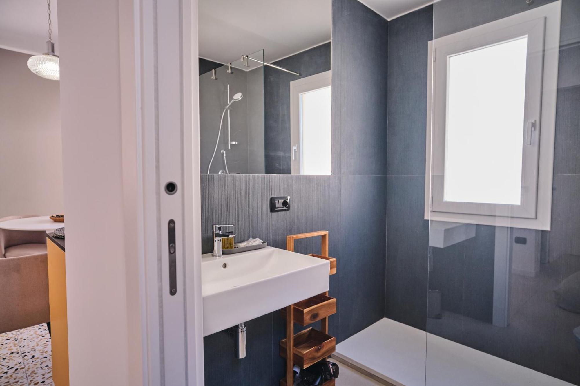 Savade Cefalù Rom bilde
